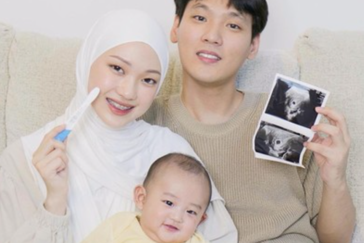 Geger! Selebgram Julia Prastini Alias Jule Viral Usai Dituding Selingkuhi Sang Suami, Netizen Auto Serbu Media Sosialnya