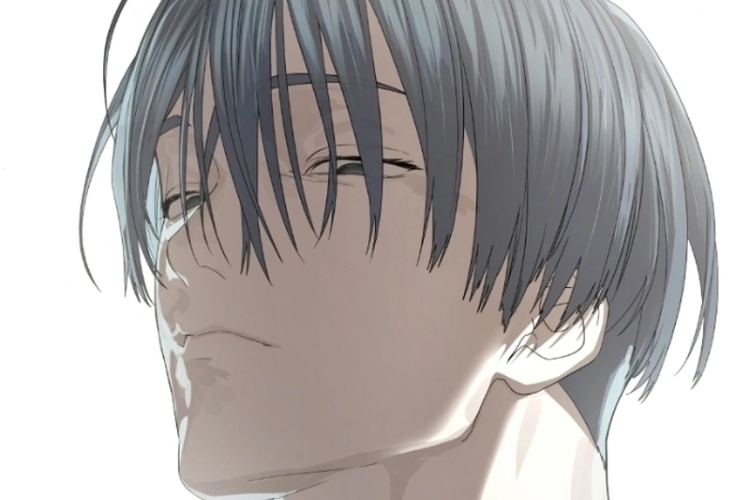 Baca Manhwa Special Civil Servant Chapter 56 Indonesia Scan, RAW! Bertarung Selayaknya Manusia