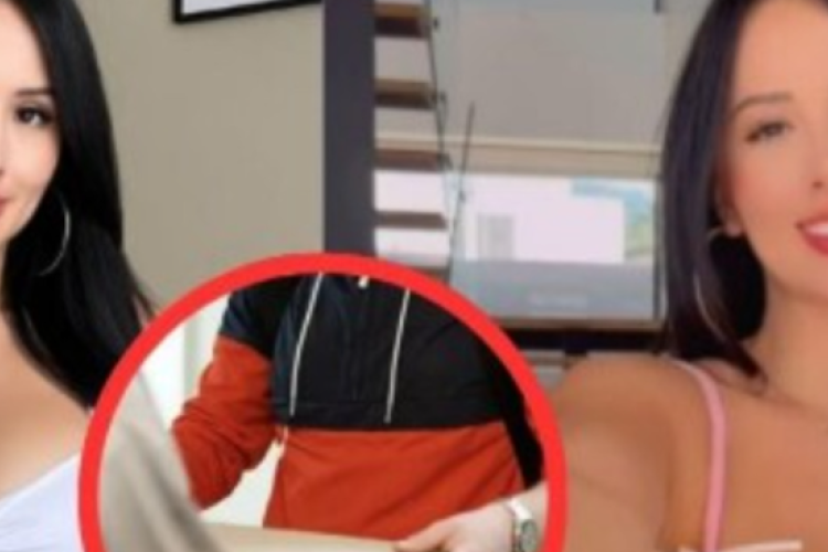 Descarga y reproduce el vídeo Katrin Carvajal Filtrado de OnlyFans, ¡hay muchas versiones disponibles!