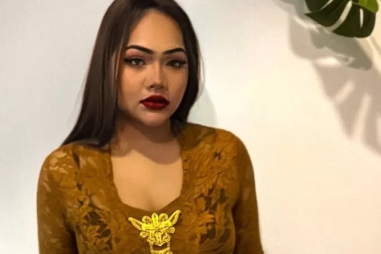 Video Baby Suji Bocor di Sosial Media Gegerkan Tiktok Twitter XX, Link Asli Durasi Full Tanpa Sensor!