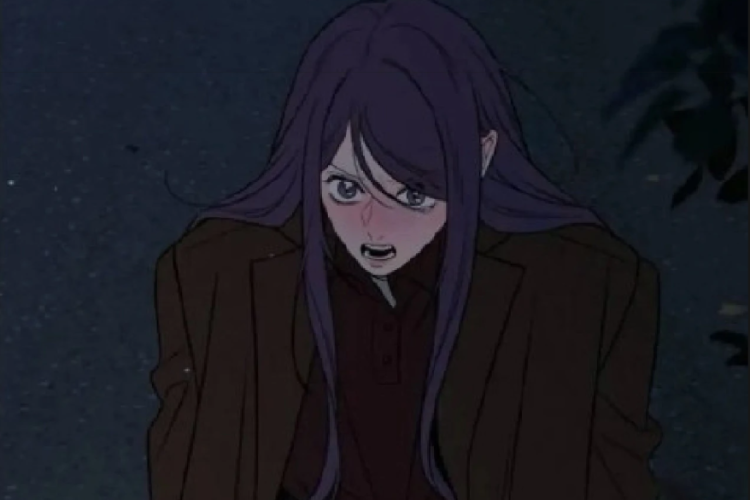 Spoiler Manhwa Operation True Love Chapter 125 Bahasa Indonesia, Eunhyuk Mulai PDKT Lagi?