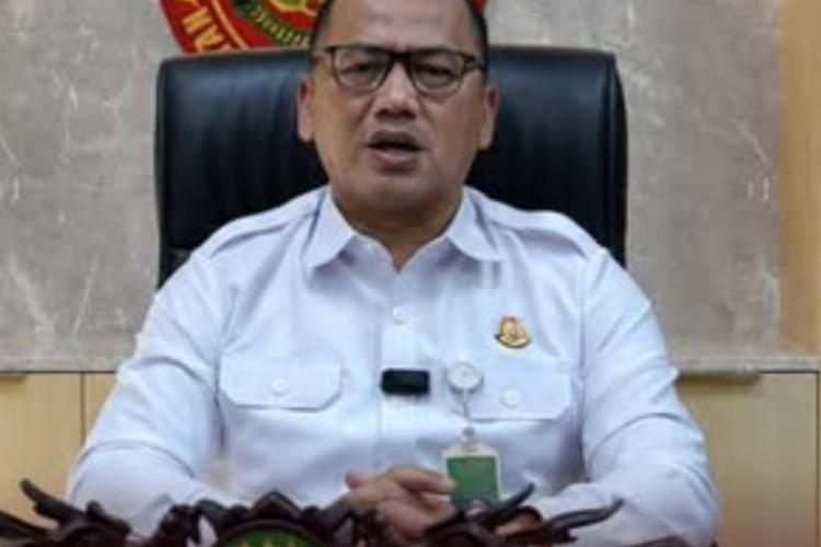 UPDATE! Kejagung Instruksikan Seluruh Kejati Hentikan Pendataan MBG, Tegaskan Demi Cegah Penyalahgunaan Wewenang