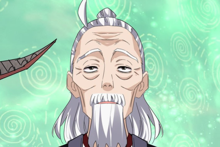 Full Dukungan 100%! Lanjutan Link Baca Manhua Magic Emperor Chapter 783 English Scan Indonesia