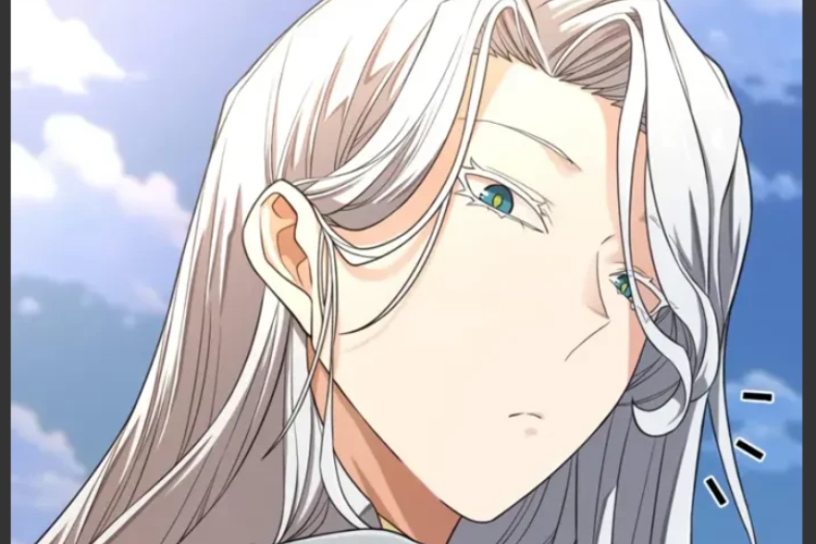 Baca Manhwa The Greatest Estate Developer Chapter 216 Bahasa Indonesia, Rencana Baru dari Lloyd