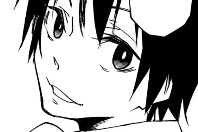 Manga That Time I Got Reincarnated as a Slime (Tensei shitara Slime Datta Ken) Chapter 141 English Translation Indonesia: Spoiler, Jadwal Rilis, dan Link Baca GRATIS