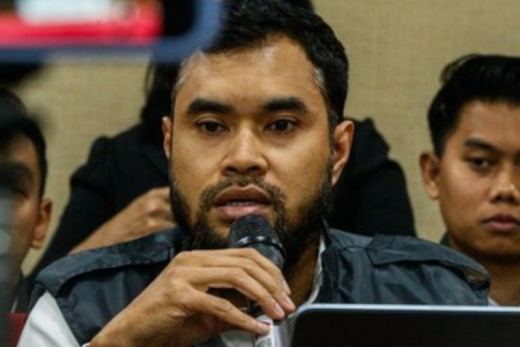 Terungkap! Dugaan Korupsi Pembiayaan Batu Bara Berlangsung Sejak 2018, Manipulasi Dokumen Rugikan Negara