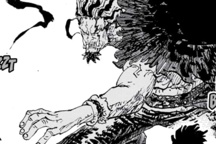 RAW Baca Manga One Piece Chapter 1166 Indonesia Sub, Spoiler Reddit: Cara Jitu Untuk Kalahkan Imu