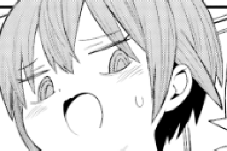 Link Baca Manga Kagetora-kun wa Modorenai Chapter 3 Bahasa Indonesia, Pagi Pertama Sebagai Seorang Gadis Kawaii