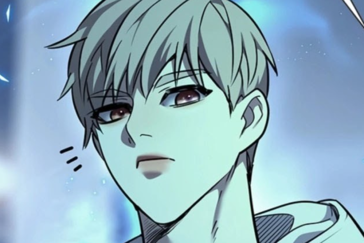 Dunia Geger! Spoiler Link Baca Manhwa Eleceed Chapter 390 English Indonesia Sub