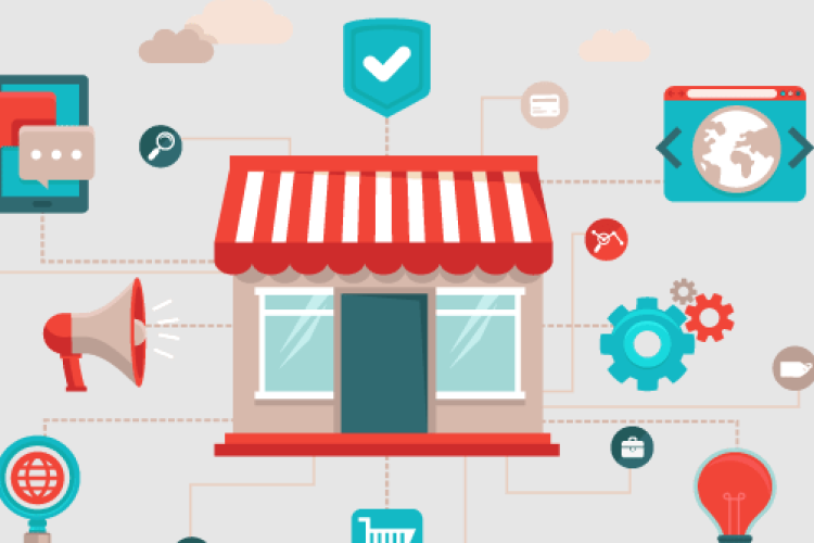 Bikin Heboh Threads! Inilah Lini Bisnis Arxyad Sam Albanjari yang Sedang Jadi Incaran Gen Z