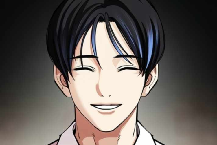 Perang Saudara Tak Kunjung Usai! Spoiler dan Link Baca Manhwa Lookism Chapter 582 English Scan Indonesia