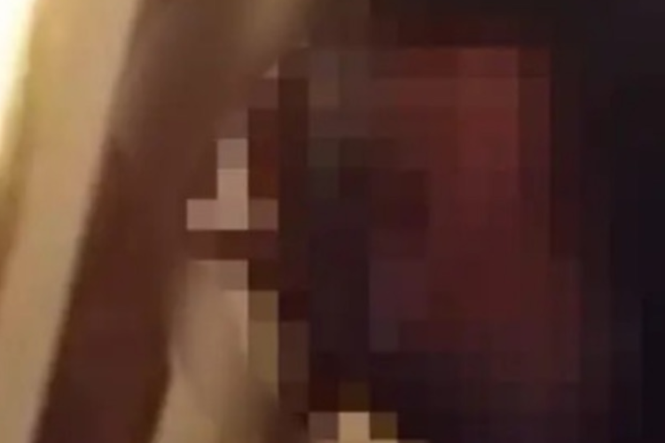 Video Mesum Diduga Dilakukan Oknum Nakes Puskesmas Ilir Talo Viral Media Sosial, Netizen: Selalu Ada Gebrakan Baru!