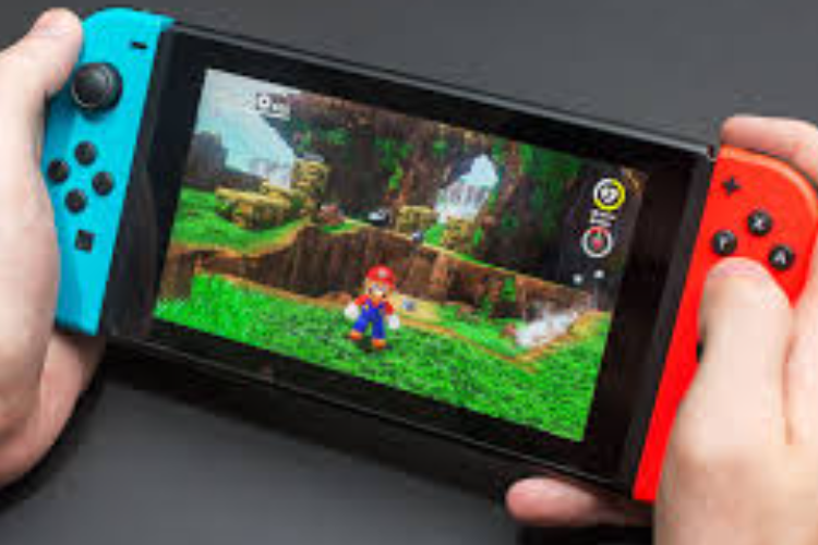 Rekomendasi Video Games Jadul Tahun 90-an Paling Populer, Bikin Kamu Auto Nostalgia!