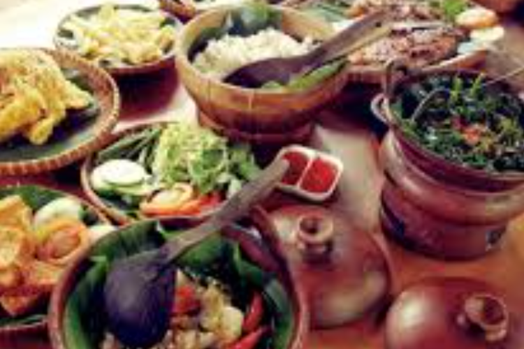 Rekomendasi Kuliner Bogor Legendaris yang Wajib Dicoba Saat Berada di Bogor