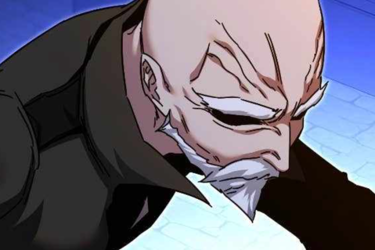 I Took over The Academy With a Single Sashimi Knife Chapter 54 English Translation Indonesia, Klik Link Baca Manhwa Gratis Disini!