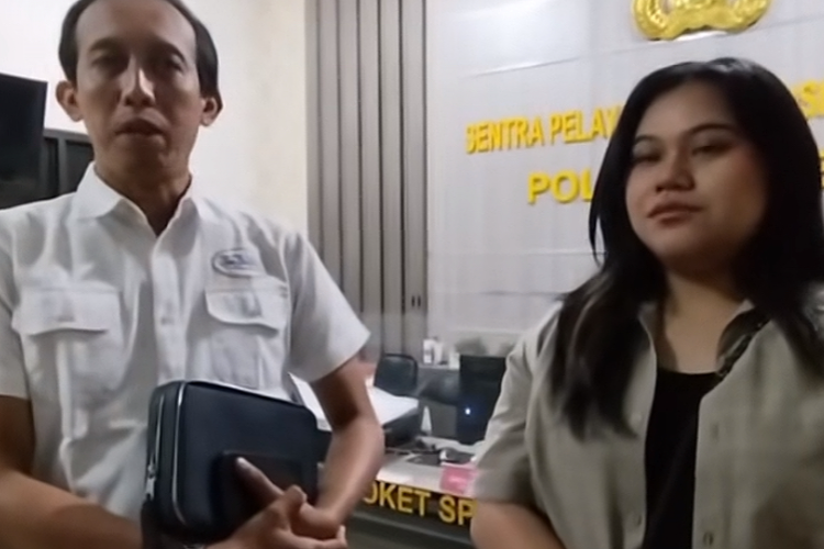 Kasus Cafe Sorai Jember Viral di Media Sosial Diduga Kerugian Mencapai Ratusan Juta Rupiah, Siapa Pemiliknya?
