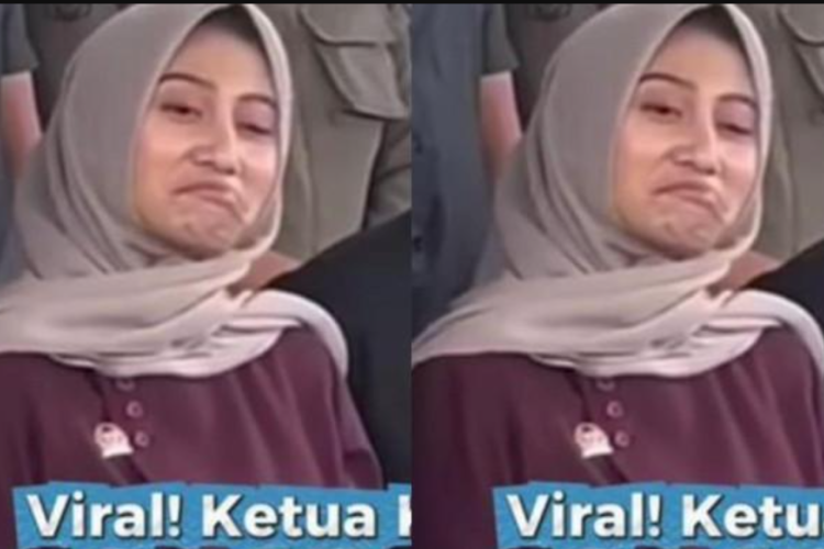 Kasus Dheninda Chairunnisa, DPRD Gorontalo Diduga Cibir Demonstran Kini Beri Klarifikasi!