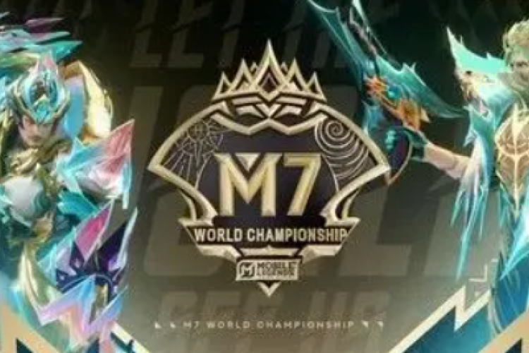 Kalender Lengkap Roadmap MLBB 2026: Jadwal Turnamen Global dari M8 hingga MSC