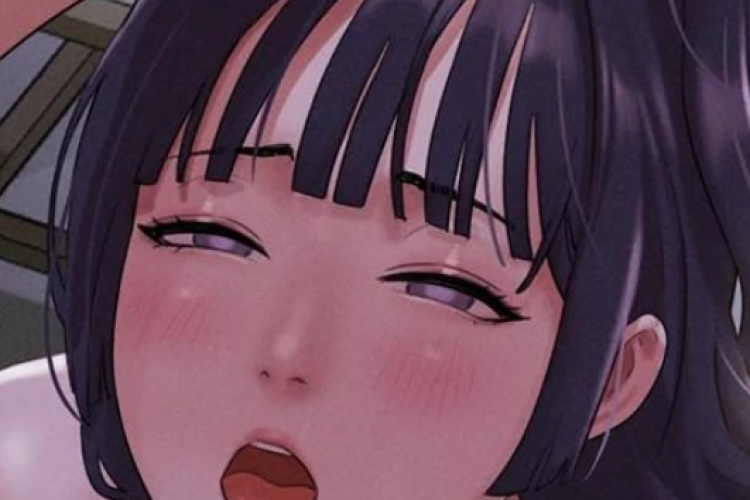 Baca Manhwa Soeun Chapter 72 Bahasa Indonesia, Sangat Berisik Sehingga Tidak Dapat Tidur dengan Tenang