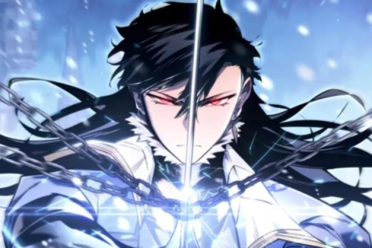 Manhwa Regresión del bastardo del clan de la espada Capítulo Completo Español: Sinopsis, Otros Títulos y Enlaces de Lectura Gratuitos