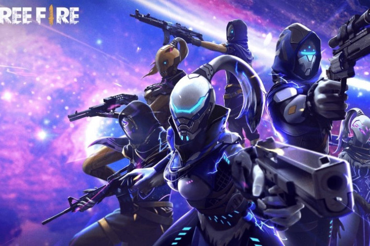 Link Download RantrucoFF Terbaru 2025 untuk Android Gratis, Free Diamond Hingga Skin Limited Edition
