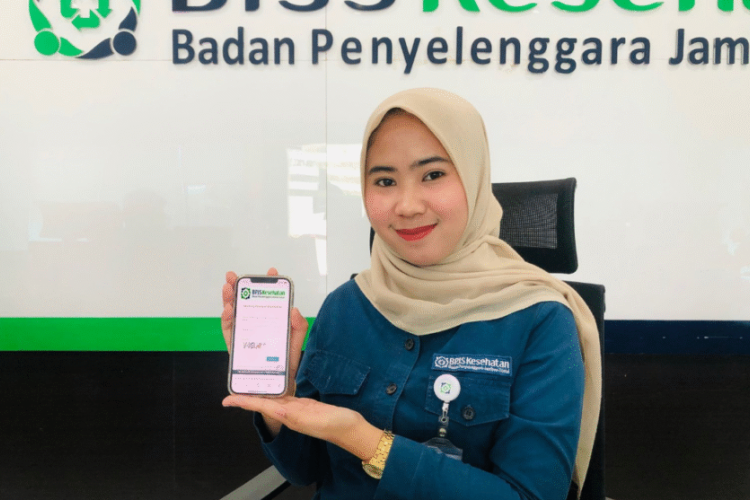 Cara Daftar Pemutihan BPJS Kesehatan 2025, Lengkap Cek Tunggakan Melalui Online!