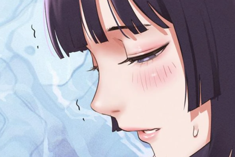 Rusak Nih Rusak! Link Baca Manhwa Soeun Chapter 75 Bahasa Indonesia