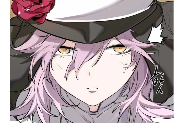 Baca The Regressed Mercenary’s Machinations Chapter 67 Bahasa Indonesia, Serangan Master Kenai Lawan