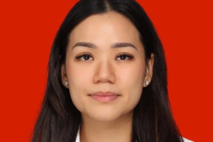 Sosok Jesslyn Wijaya Lay, Atlet Golf Putri dan Anak Pengusaha Ternama yang Diduga Diculik di Acara Ultah