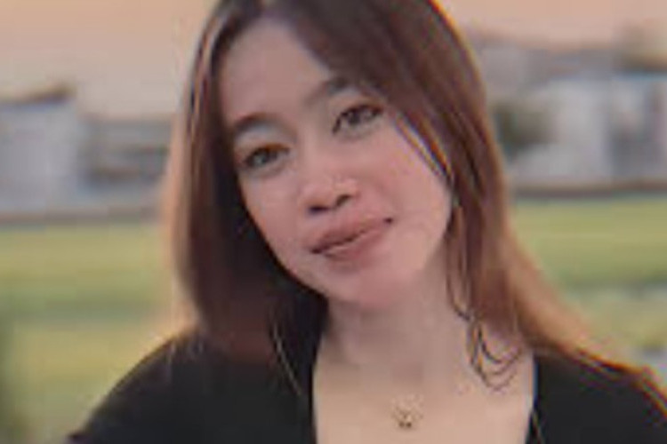 Video Ayu Latifah Viral Tele Bocor Tiktok Twitter XX, Part II Lebih Panjang No Sensor!