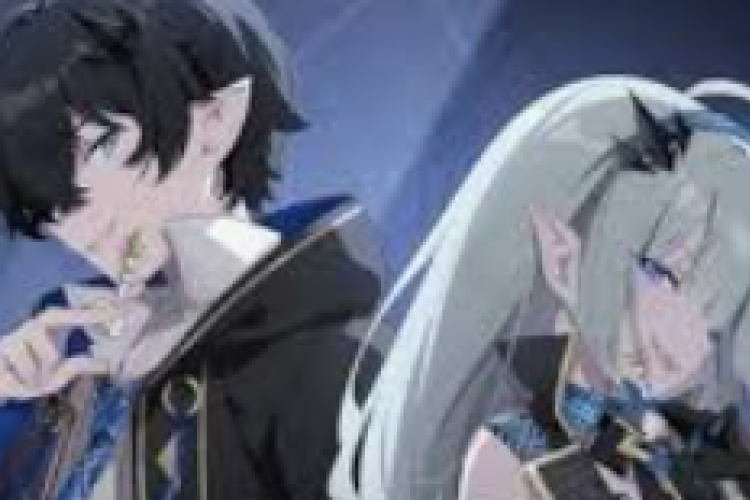 Terbaru! Kode Redeem Stella Sora 22 Oktober 2025, Hadiah Gratis dan Unlimited Reroll Karakter Favorit