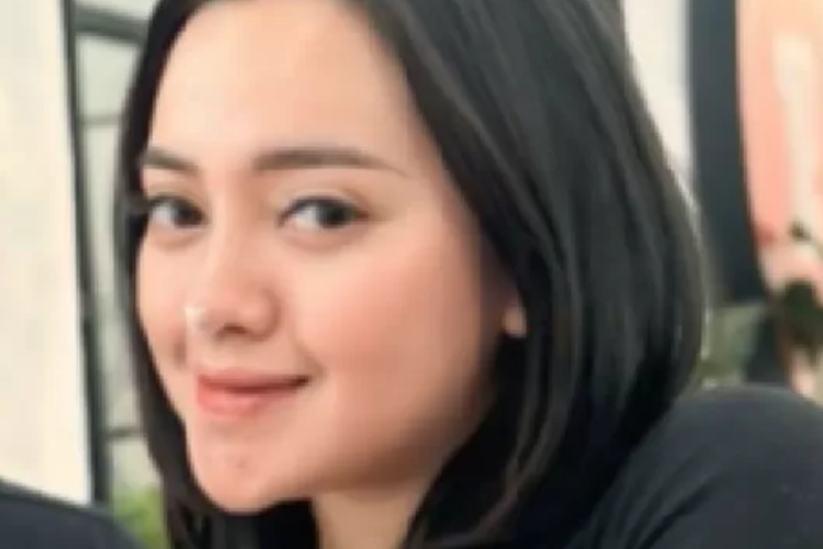Geger! Thalita Kusuma Sandra Viral TikTok Hingga X Twitter, Mahasiswi KIPK UNS Bergaya Hidup Hedon dan Sering Dugem