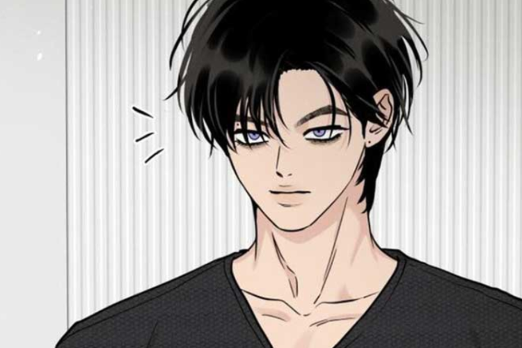 Spoiler RAW! Baca Manhwa The Selfish Romance Chapter 52 Bahasa Indonesia, Kisah Season 2 Dinantikan