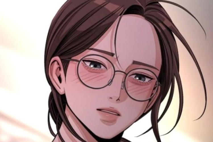 Lee el Webtoon Iseop Romance (El amor de Lee Seob) Capítulo 76 en Español RAW, Hermosos Recuerdos Aunque sea Solo una Temporada