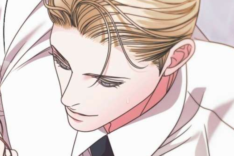 Update Terbaru Link Baca Manhwa Try Begging Chapter 66 Indonesia Scan, Anda Lembut Kami Curiga!