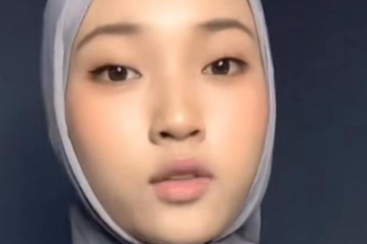 Nggak Nyangka! Kronologi Julia Prastini Alias Jule Diduga Selingkuh dengan Kekasih Sahabatnya