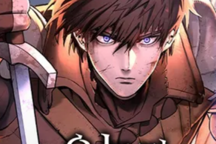Eternally Regressing Knight Online [All Chapters] and Synopsis, The Stories About Genius Knight