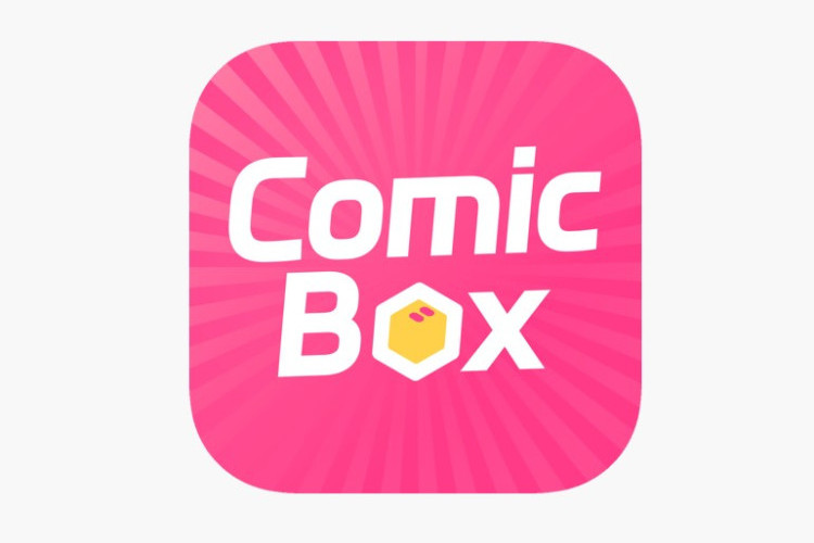 Link Download Comic Box Aplikasi MOD Update Oktober 2025, Akses Fitur Premium, Unlimited Baca Semua Komik