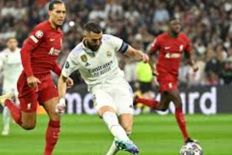 Sinopsis Kick a Goal Season 3: Challenge League & Super League, Variety Show Korea Populer