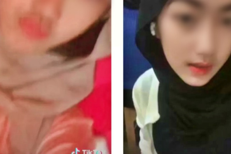 Video Aina Syahirah Viral Telegram Twitter XX Durasi Full No Sensor, Favorit Cowok-cowok Nih!