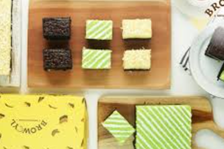 Cara Delivery Order Browcyl Brownies Pisang Lengkap Dengan Informasi Harga, Lokasi, dan Jam Operasionalnya