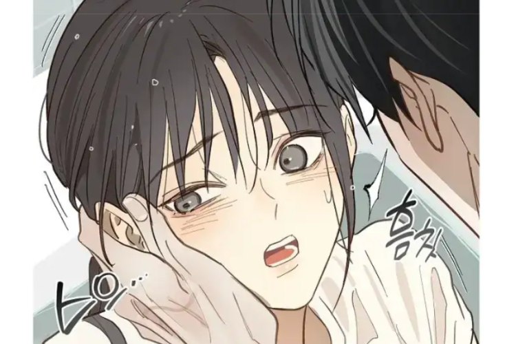 Spoilers de Las Flores Son Cebo (Flowers Are Bait) Chapter 31 en Español, ¡Chaewoo se vuelve más feroz!