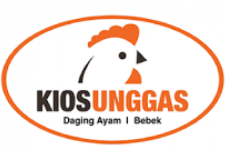 Alamat Lengkap dan Jam Buka Kios Unggas By Chaeroon Pokphand Cabang Sidoarjo 2025, Menyediakan Berbagai Olahan Ayam Frozen