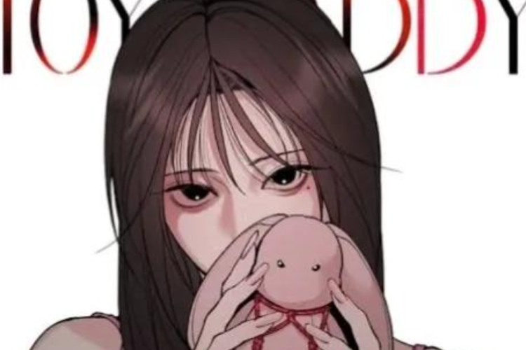 Link Baca Manhwa Toying With Daddy Bahasa Indonesia Full Chapter, Hubungan Terlarang Bapak dan Anak Tiri