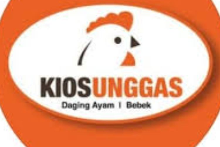Daftar Harga Menu Kios Unggas By Chaeroon Pokphand, Surabaya Terbaru 2025, Surganya Food Frozen Ada Disini!