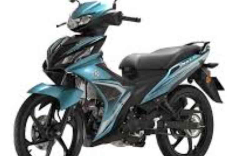 Tips Membeli Motor Bekas Yamaha New Jupiter MX dan Biaya Servisnya, Di Tahun 2025 Masih Layak Dibeli?