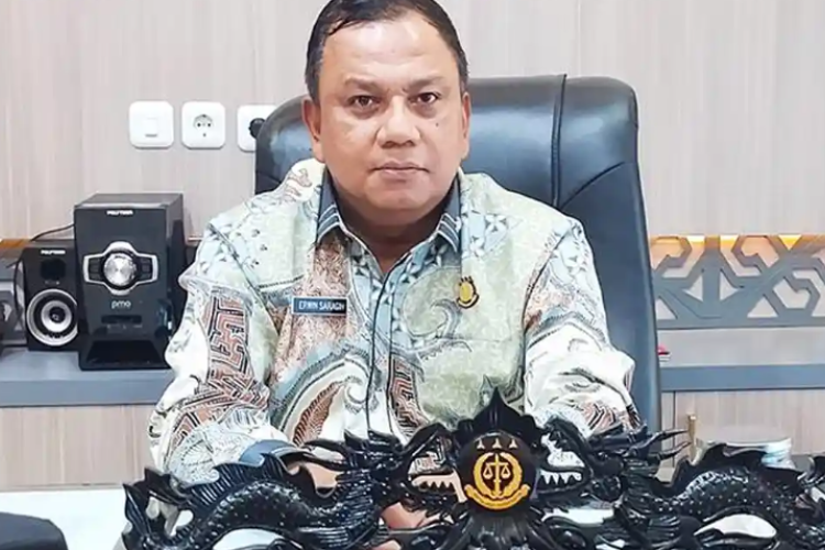 Video Oknum Pegawai BKD dan Honorer Papua Viral Media Sosial X Twitter dan TikTok, Skandal Panas Pelanggaran Kode Etik