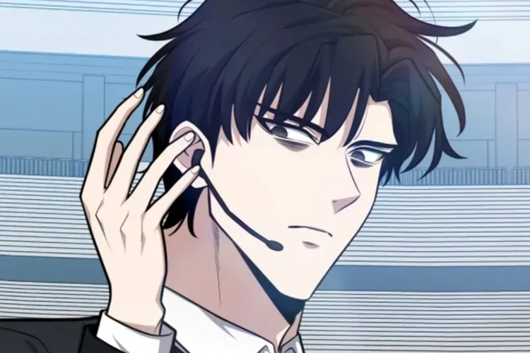 Baca Manhwa Kidnapped Dragons Chapter 21 Indonesia Sub, RAW! Misi Baru yang Makin Seru