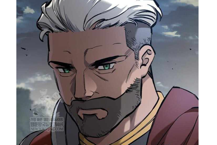 Link Baca Eternally Regressing Knight Chapter 85 Bahasa Indonesia, Pertarungan Epik Telah Disiapkan