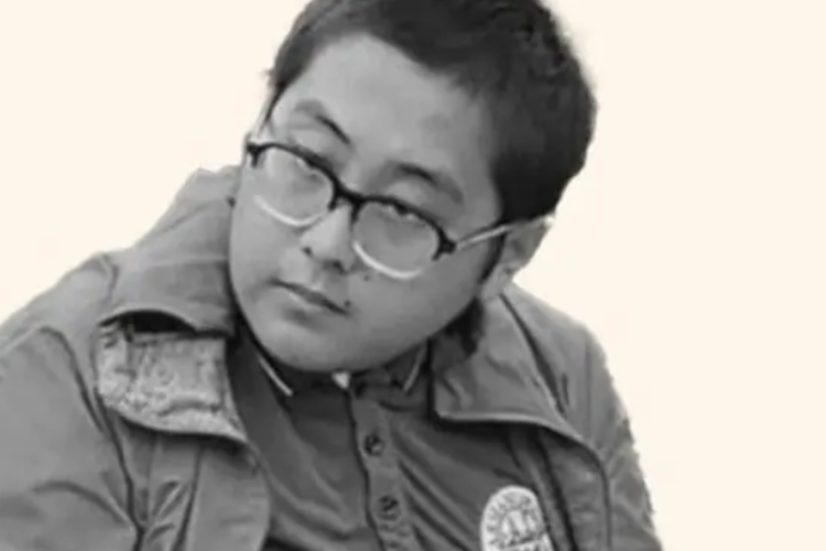 Viral! Kasus 'Bullying' Timothy Anugerah Saputra, Mendiktisaintek Desak Usut Tuntas Tragedi Kelam Mahasiswa Universitas Udayana